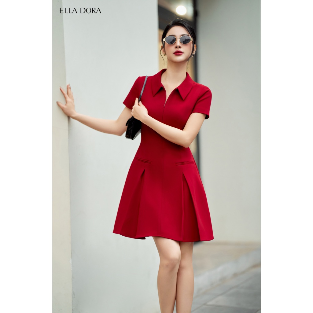 Kính thời trang nữ phong cách hiện đại trẻ trung thanh lịch siêu HOT [KM01]