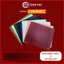 Lót chuột, thảm Trải Bàn Làm Việc Deskpad Da PU size Lớn Kiêm Miếng Lót Chuột Máy Tính Cỡ Lớn 80x40, 60x30, 26x21