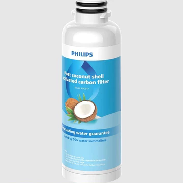 Lõi lọc Philips ADD547/90 dùng cho máy lọc nước ADD6912