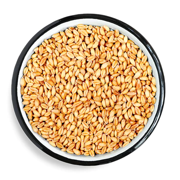 Yến mạch nguyên hạt Úc làm sữa chua yến mạch siêu ngon (500g)