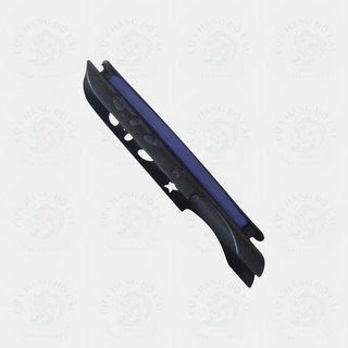Ốp Cần Câu Tay, Câu Đài, Câu Đơn 3m6 4m5 5m4 6m3