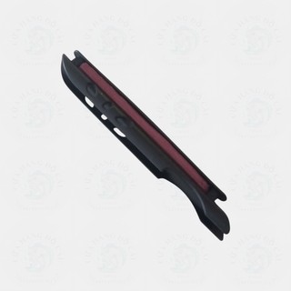 Ốp Cần Câu Tay, Câu Đài, Câu Đơn 3m6 4m5 5m4 6m3