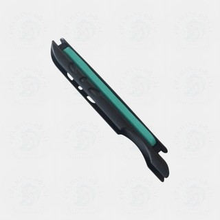 Ốp Cần Câu Tay, Câu Đài, Câu Đơn 3m6 4m5 5m4 6m3