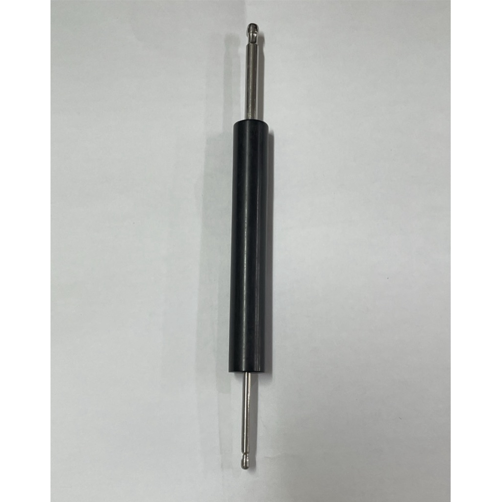 Cây lăn diện chẩn 2 đầu dài 12cm