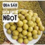 Sấu rim Chua cay ,sấu ô mai , sấu ngâm đường , sấu bao tử, trái sấu chua cay