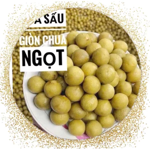 Sấu rim Chua cay ,sấu ô mai , sấu ngâm đường , sấu bao tử, trái sấu chua cay