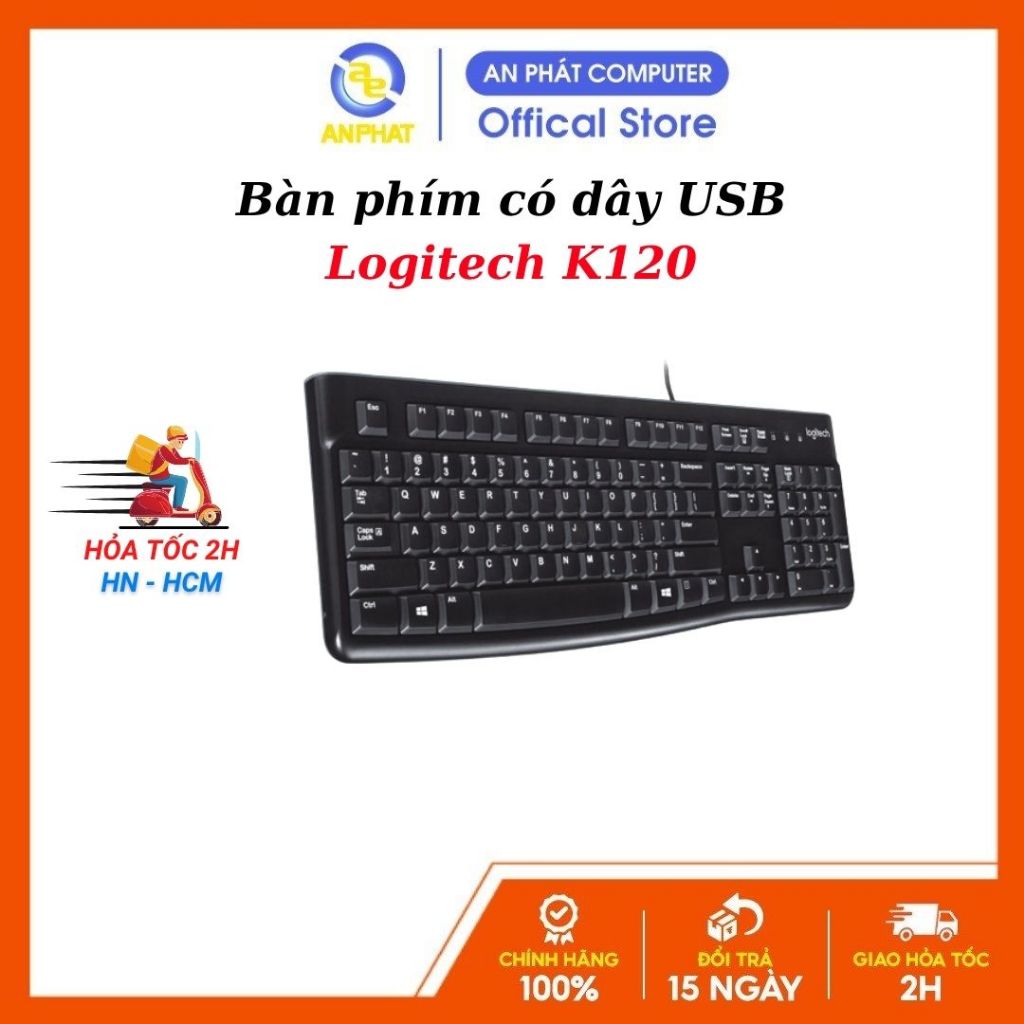 bàn phím logitech - Giá Tốt, Sale Tháng 06, Freeship 0Đ | Shopee Việt Nam