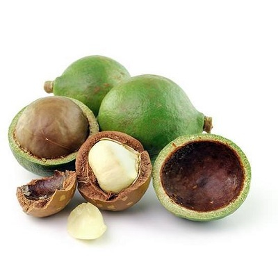 DẦU MÙ U VÀNG (ĐÃ TINH CHẾ ) - MÙ U XANH (CHƯA TINH CHẾ)