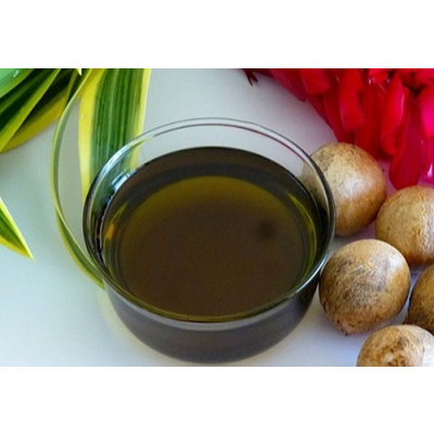 DẦU MÙ U VÀNG (ĐÃ TINH CHẾ ) - MÙ U XANH (CHƯA TINH CHẾ)