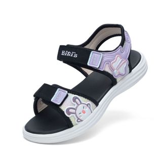 Sandal thông dụng Bé gái Biti's BEG004000 size 28 đến 33