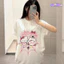 Áo HELLO KITTY nhện nam nữ 40 - 82kg