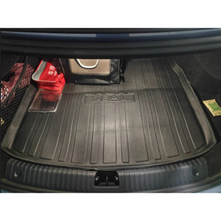 Lót Cốp BYD SEAl Thảm Cốp Sau Hàng Loại Dày