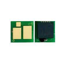 Chíp mực 151 151A 1510A cho máy in HP 4003 seri 4103 seri