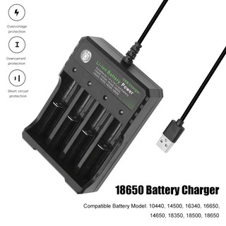 Sạc pin 18650 4.2V , sạc 4 khay và 10 Khay dùng sạc và cân áp đều