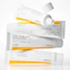 Kem dưỡng ẩm 35ml sáng da nhỏ lỗ chân lông Celimax Pore+Dark Spot Brightening Cream