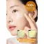 Kem dưỡng ẩm 35ml sáng da nhỏ lỗ chân lông Celimax Pore+Dark Spot Brightening Cream