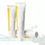 Kem dưỡng ẩm 35ml sáng da nhỏ lỗ chân lông Celimax Pore+Dark Spot Brightening Cream