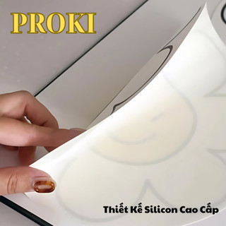 TẤM LÓT BẢO VỆ BẾP TỪ PROKI CAO CẤP CHỊU NHIỆT TỐT, CHỐNG XƯỚC BẾP TỪ HIỆU QUẢ,  ĐA DẠNG MẪU