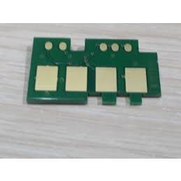 Chíp mực 107 107A cho máy in HP M 107a 107W 135A 135W 137fnw