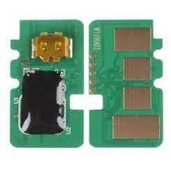 Chíp mực 107 107A cho máy in HP M 107a 107W 135A 135W 137fnw