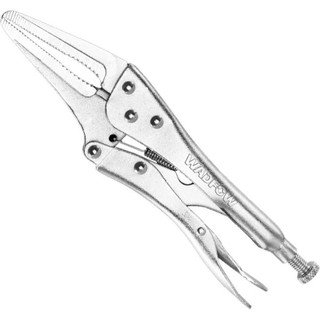 ĐỒ NGHỀ WADFOW kìm bấm chết mũi dài 6" . 9" . WLP3C06 . WLP3C09