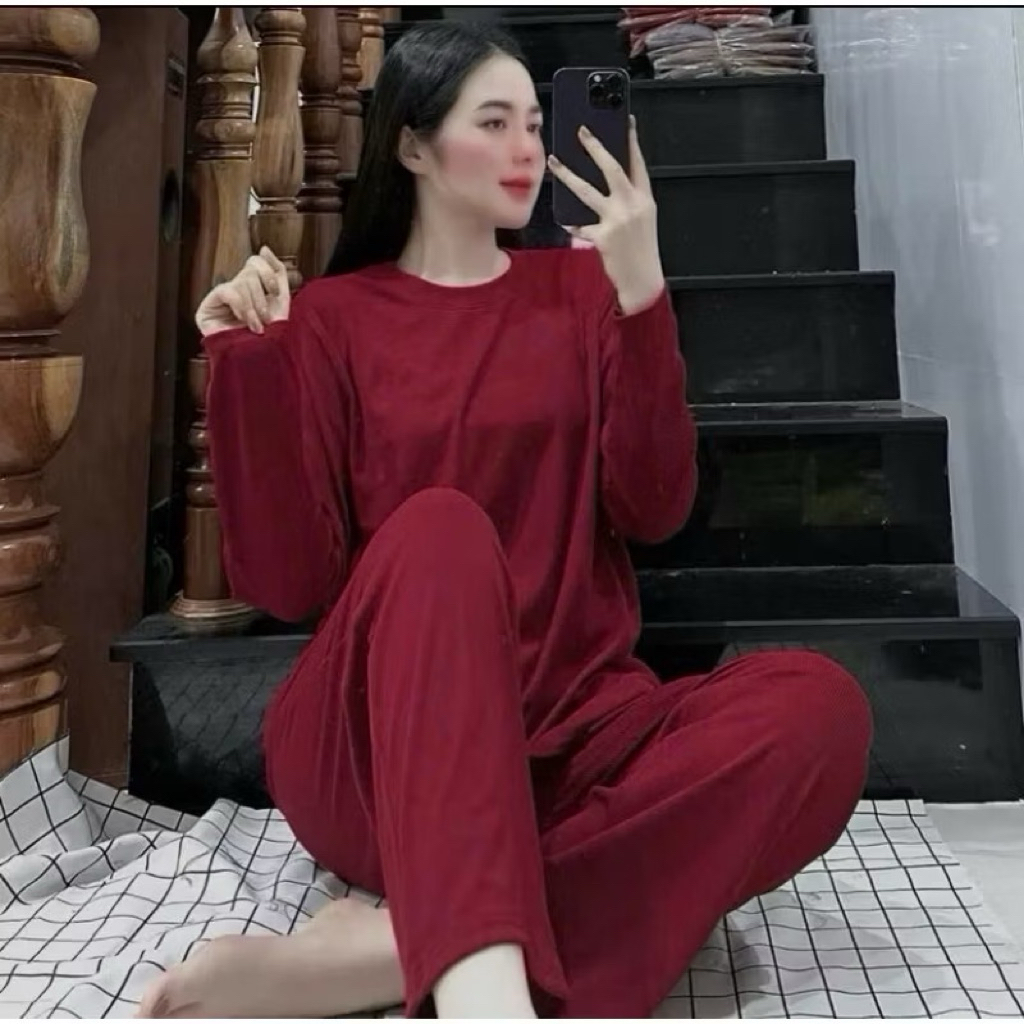 Thumbnail 13