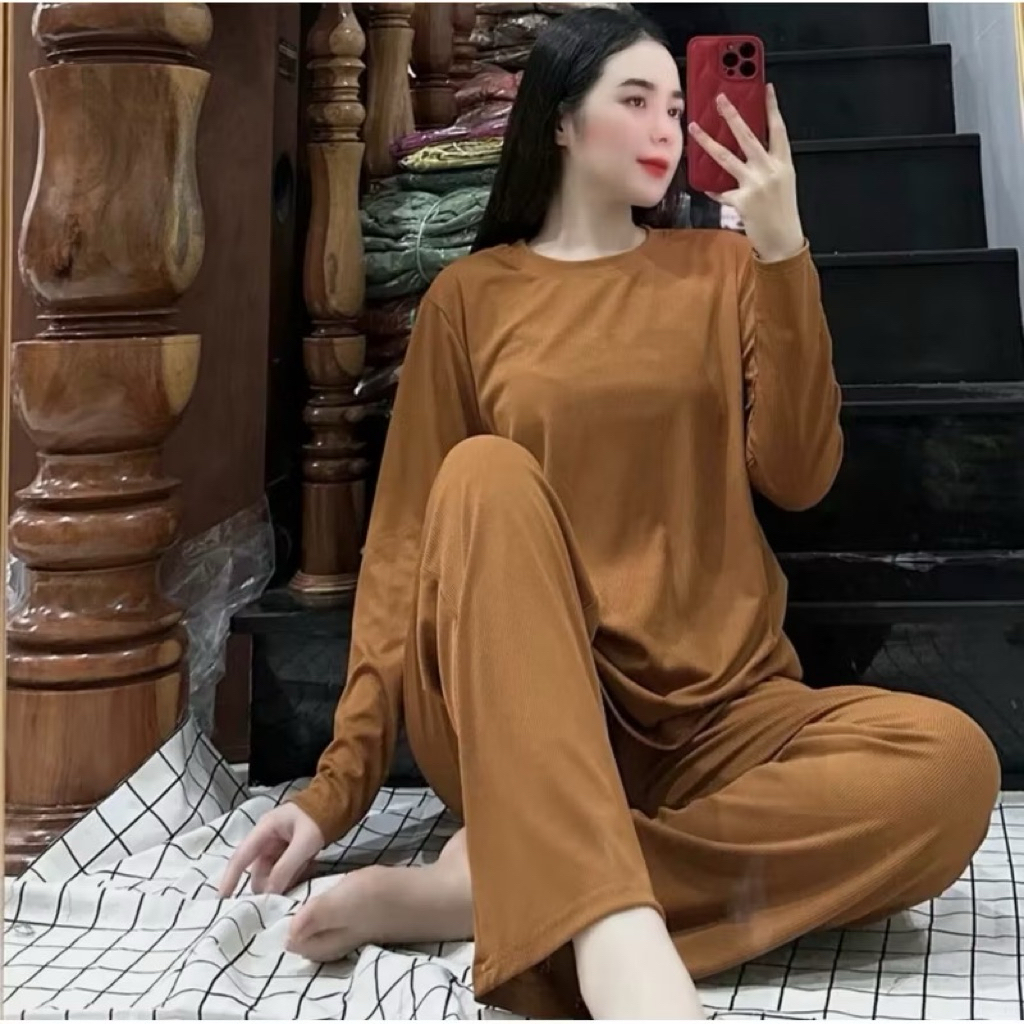 Thumbnail 16