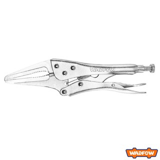 ĐỒ NGHỀ WADFOW kìm bấm chết mũi dài 6" . 9" . WLP3C06 . WLP3C09