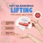 Mặt Nạ Banobagi Dưỡng Da Chuyên Sâu Vita Genic Jelly Mask 30g