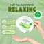 Mặt Nạ Banobagi Dưỡng Da Chuyên Sâu Vita Genic Jelly Mask 30g