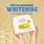 Mặt Nạ Banobagi Dưỡng Da Chuyên Sâu Vita Genic Jelly Mask 30g
