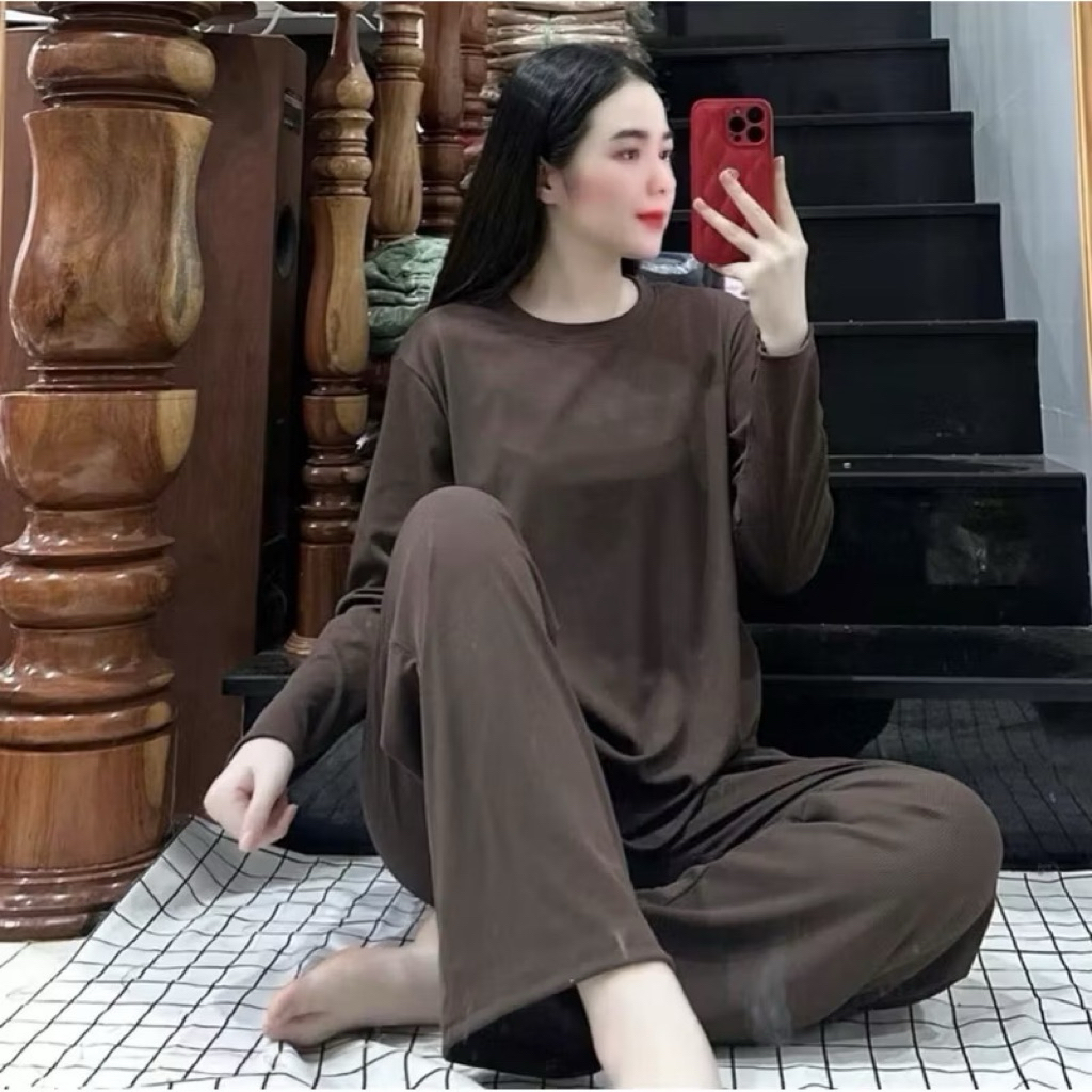 Thumbnail 20
