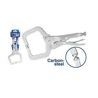 ĐỒ NGHỀ WADFOW kìm bấm chết chữ C 6" . 11" . WLP4206 . WLP4202 . WLP4211