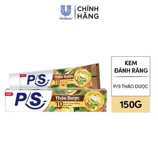 [HANNAH OLALA]CB 3 Kem đánhrăngP/SThảo Dược100g/150g,cho10 lợiích răngmiệng toàndiện với10thảo dược quý&côngnghệ hiệnđại