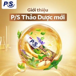 [HANNAH OLALA]CB 3 Kem đánhrăngP/SThảo Dược100g/150g,cho10 lợiích răngmiệng toàndiện với10thảo dược quý&côngnghệ hiệnđại