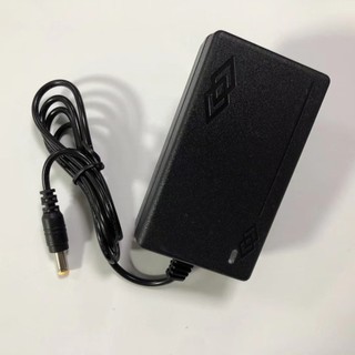 Sạc pin 5s 21v 3A loại xịn có quạt tản nhiệt đầy pin tự ngắt có báo đèn khi sạc