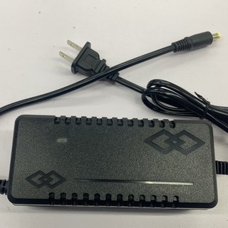 Sạc pin 5s 21v 3A loại xịn có quạt tản nhiệt đầy pin tự ngắt có báo đèn khi sạc