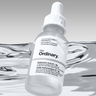 【The Ordinary】Niacinamide 10% + Zinc 1% – Tinh Chất Làm Sáng Da