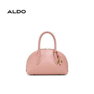 Túi Xách Nữ ALDO NOVALLIE