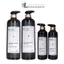 Dầu Gội Xả K.win smoothing and Shiny 650ml - 1000ml giúp dưỡng ẩm mềm mượt tóc, giảm rụng tóc