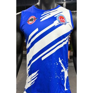 Quần Áo Kick Fighter Hunter K1 - KickBoxing, Muay Thai, MMA, CLB Võ Thuật...