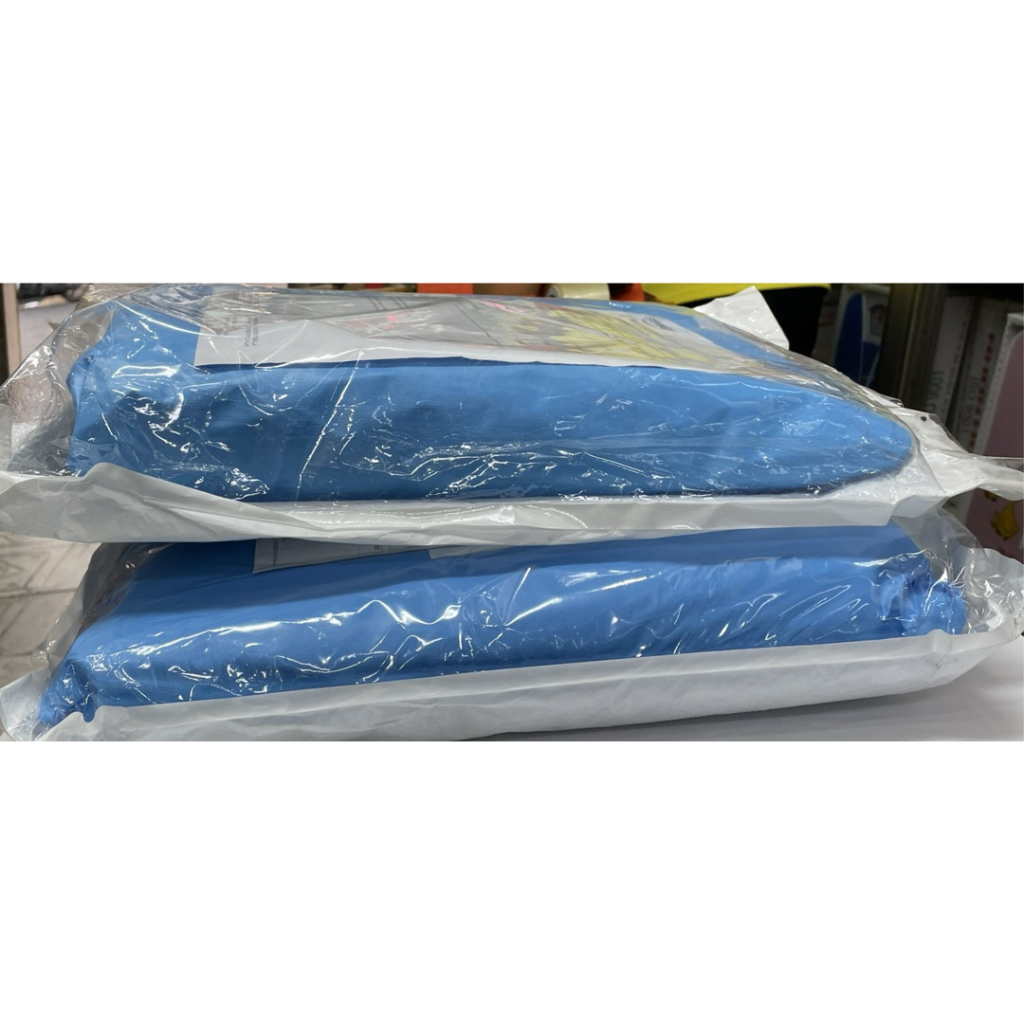 Bộ khăn phẫu thuật chỉnh hình , bộ khăn chỉnh hình tổng phát S01