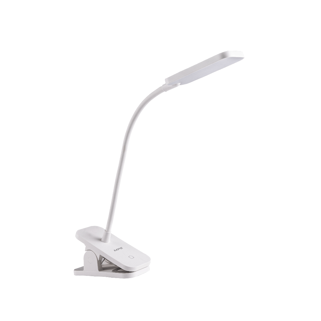 (CHÍNH HÃNG) COMBO DU LỊCH KẾT HỢP Ổ CẮM DU LỊCH, ĐÈN BÀN ĐA NĂNG DẠNG KẸP, ĐÈN PIN ĐA NĂNG