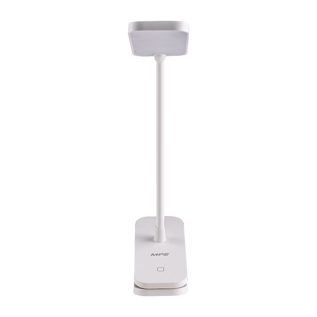 (CHÍNH HÃNG) COMBO DU LỊCH KẾT HỢP Ổ CẮM DU LỊCH, ĐÈN BÀN ĐA NĂNG DẠNG KẸP, ĐÈN PIN ĐA NĂNG
