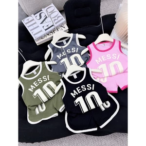 COMBO 3 BỘ BA LỖ VIỀN TRẮNG SỐ 10 CHO BÉ TRAI VÀ GÁI
