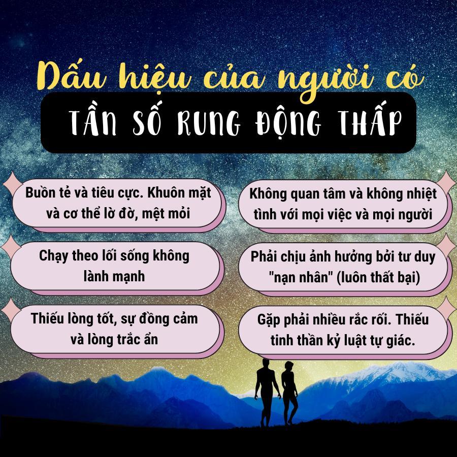 Bộ Sách Thuật Tài Vận Thu Hút Tài Lộc: Sức Mạnh Tiền Thức, Nâng Cao Tần Số Rung Động, Phong Thủy Nhà Ở - Bizbooks
