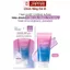 Kem Chống Nắng Skin Aqua Tone Up Essence- Kcn SkinAqua Sunplay Nâng Tone Kiềm Dầu Cho Da Dầu Mụn Khô Thường JAPARI