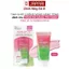 Kem Chống Nắng Skin Aqua Tone Up Essence- Kcn SkinAqua Sunplay Nâng Tone Kiềm Dầu Cho Da Dầu Mụn Khô Thường JAPARI