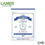 SNACK BÁNH THƯỞNG GIẢM STRESS CHO CHÓ LAMER PETPEDIA TREAT ME 80g