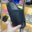 Dép YZ Slide Vân Nhám Nam Nữ Quai Ngang Siêu Đẹp Đế Cao Bản Chuẩn Cao Cấp siêu xinh tôn dáng 5cm